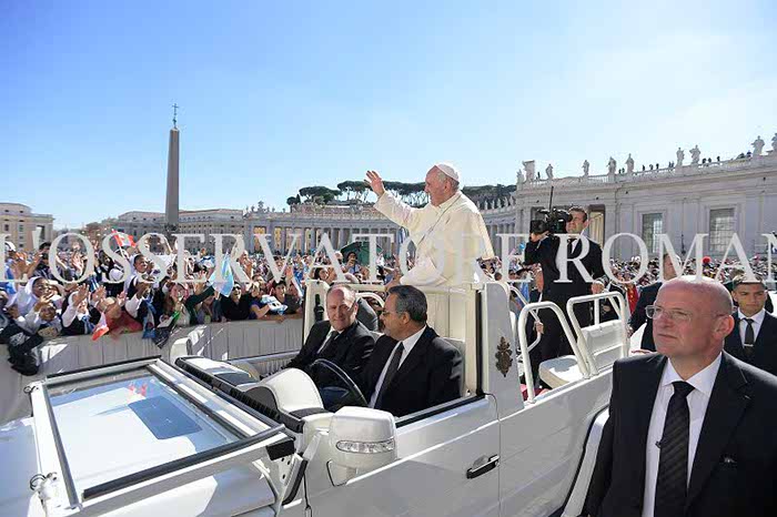 %_tempFileName05384_16102016%