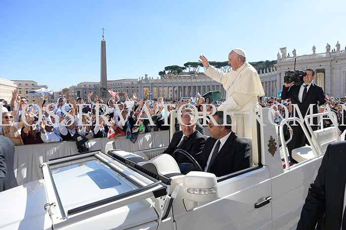 %_tempFileName05386_16102016%