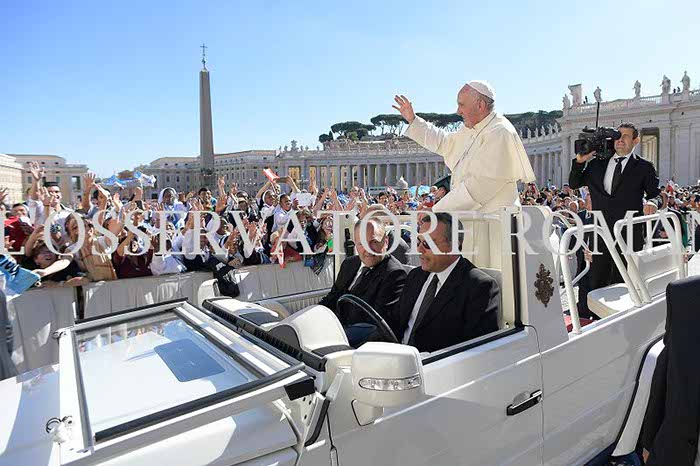 %_tempFileName05387_16102016%