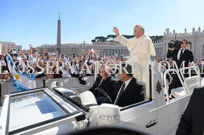 %_tempFileName05388_16102016%