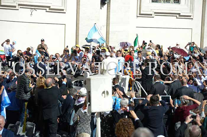 %_tempFileName05389_16102016%