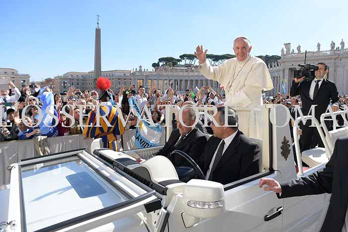 %_tempFileName05391_16102016%