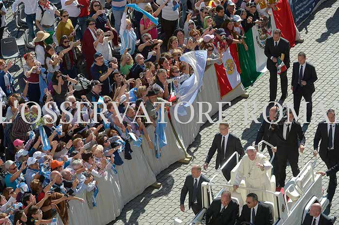 %_tempFileName05392_16102016%