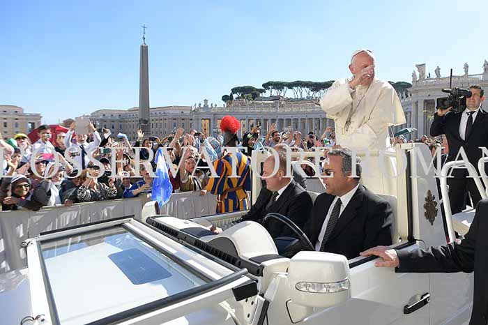 %_tempFileName05393_16102016%