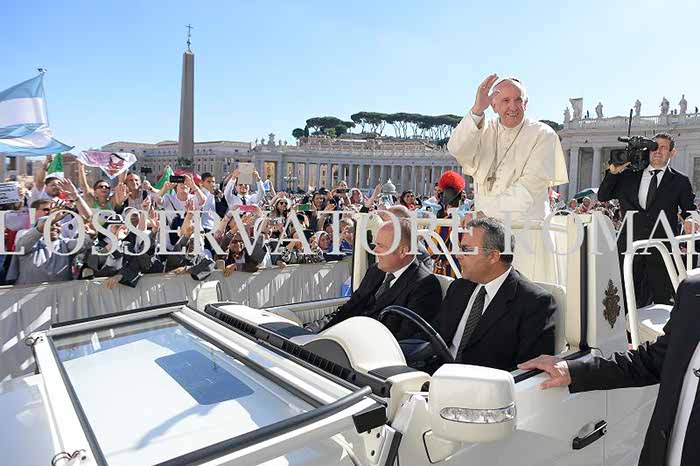 %_tempFileName05395_16102016%