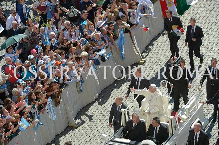 %_tempFileName05396_16102016%