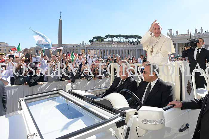 %_tempFileName05397_16102016%