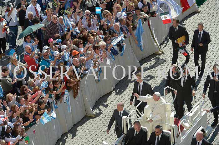 %_tempFileName05398_16102016%