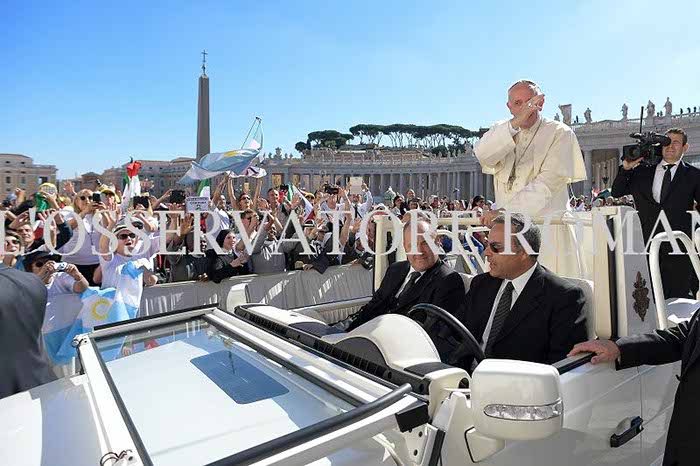 %_tempFileName05399_16102016%