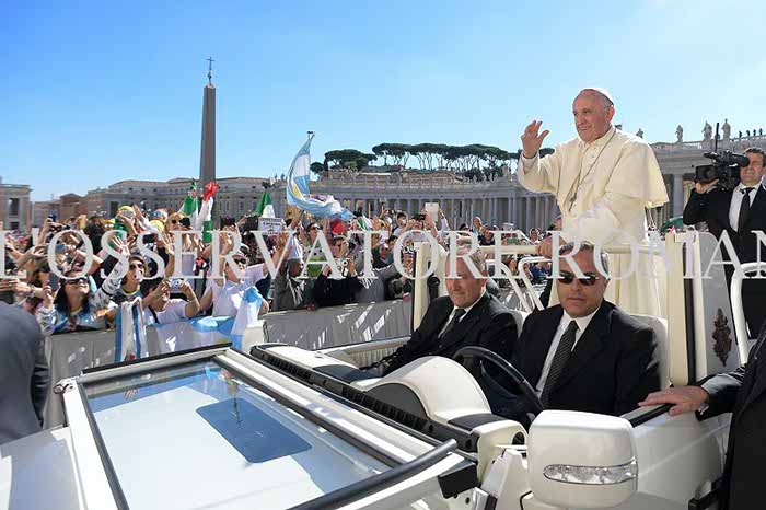 %_tempFileName05401_16102016%