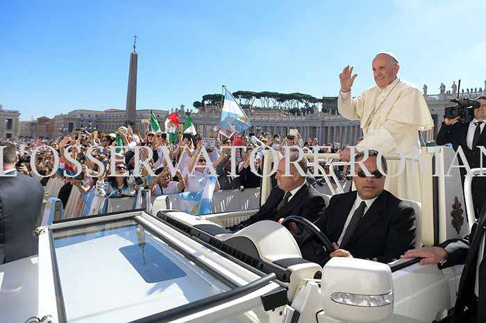 %_tempFileName05402_16102016%