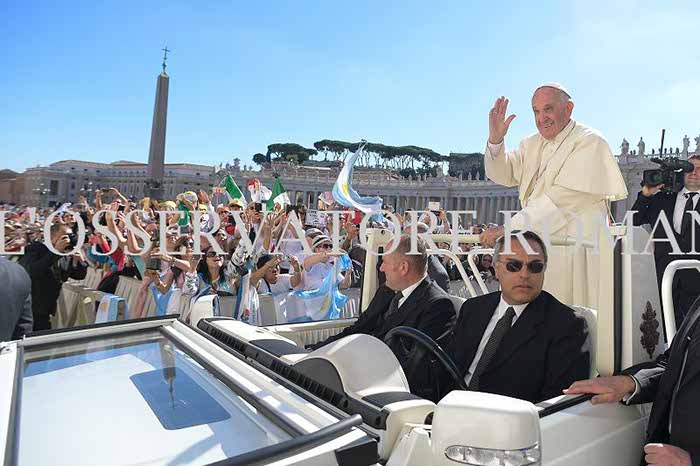 %_tempFileName05403_16102016%