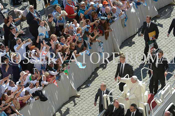 %_tempFileName05404_16102016%