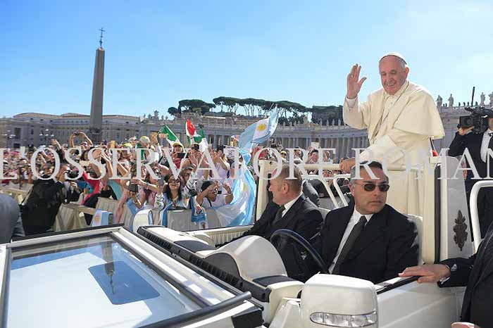 %_tempFileName05405_16102016%