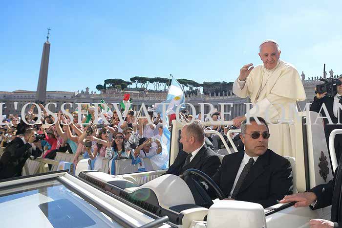 %_tempFileName05406_16102016%