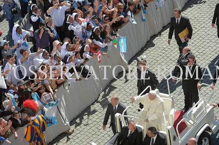 %_tempFileName05407_16102016%