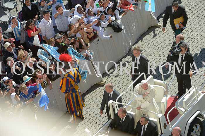 %_tempFileName05408_16102016%