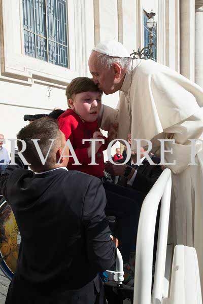 %_tempFileName05409_16102016%