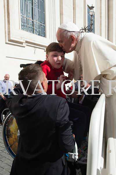 %_tempFileName05410_16102016%