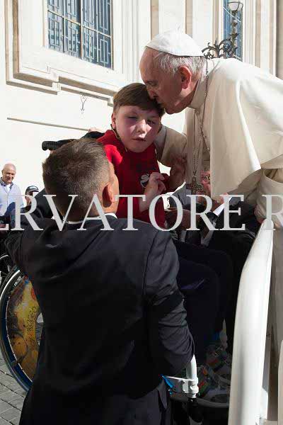 %_tempFileName05411_16102016%