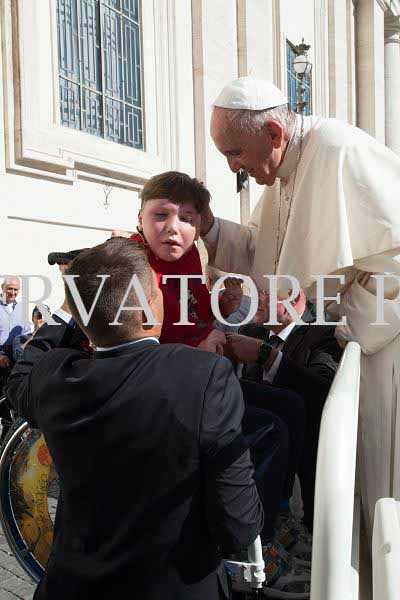 %_tempFileName05413_16102016%