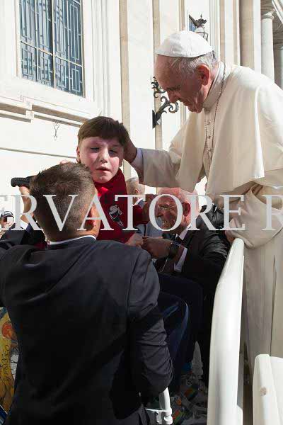 %_tempFileName05414_16102016%