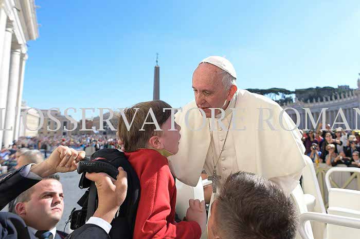 %_tempFileName05417_16102016%