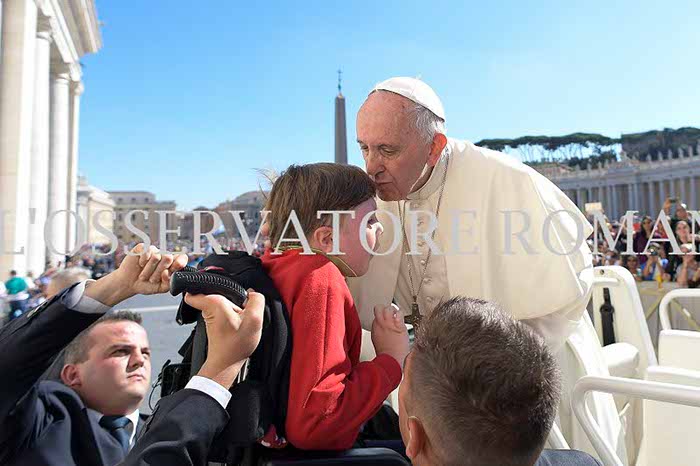 %_tempFileName05418_16102016%