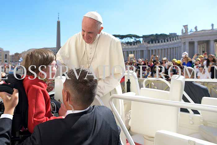 %_tempFileName05422_16102016%