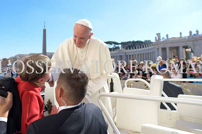 %_tempFileName05423_16102016%