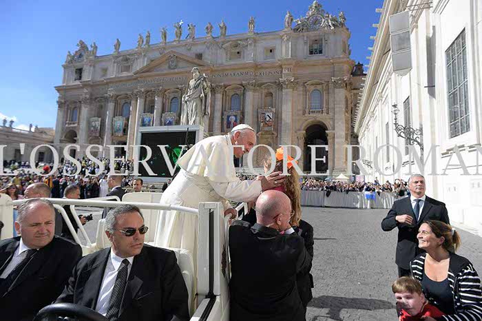 %_tempFileName05427_16102016%