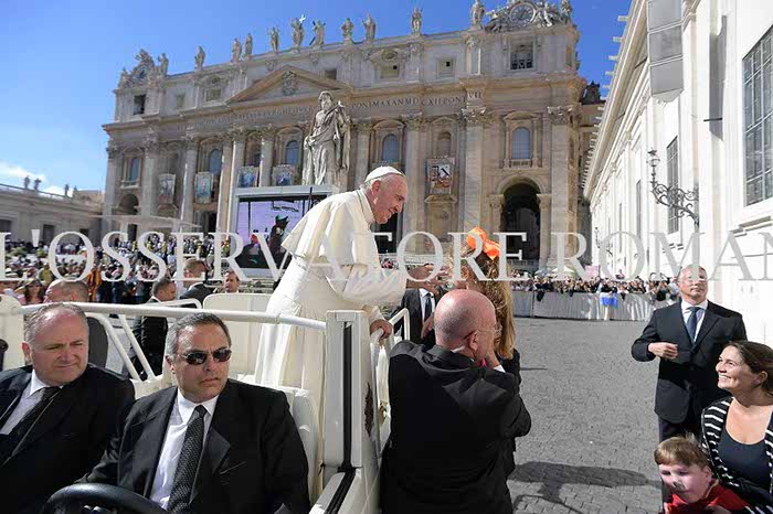 %_tempFileName05428_16102016%