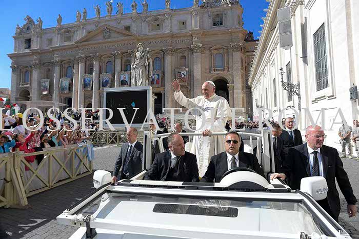 %_tempFileName05431_16102016%