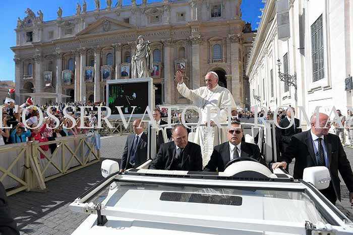 %_tempFileName05432_16102016%