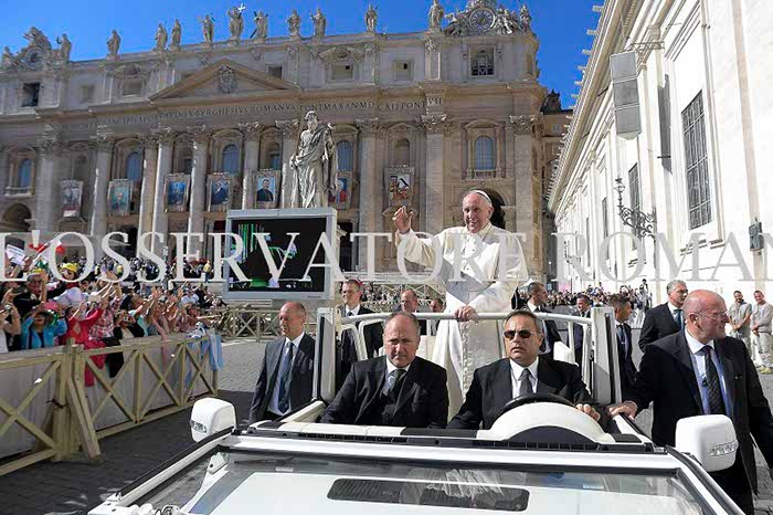 %_tempFileName05434_16102016%