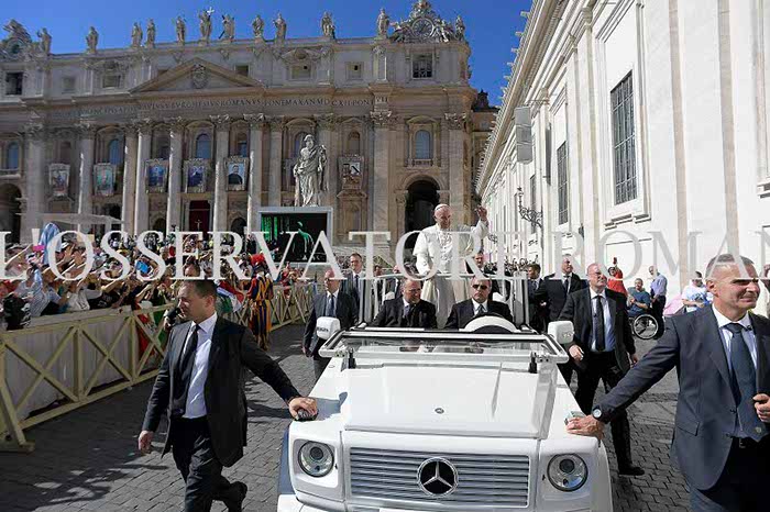 %_tempFileName05435_16102016%