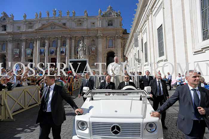 %_tempFileName05436_16102016%