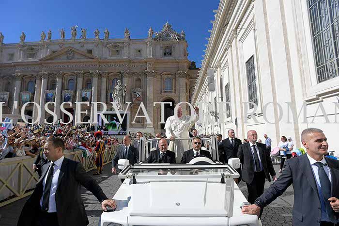 %_tempFileName05437_16102016%