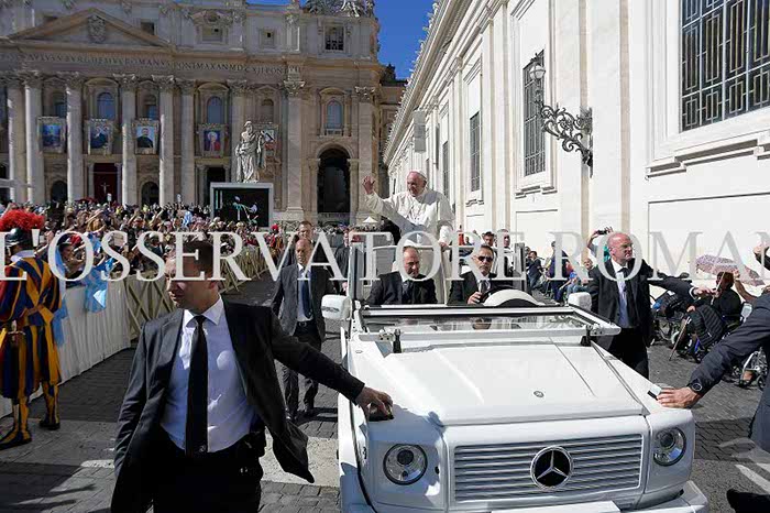 %_tempFileName05438_16102016%