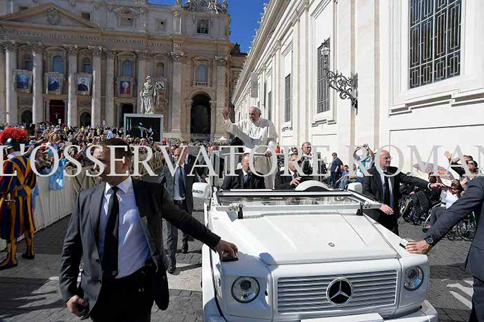 %_tempFileName05439_16102016%