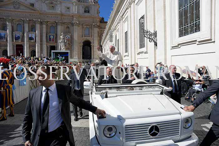 %_tempFileName05440_16102016%