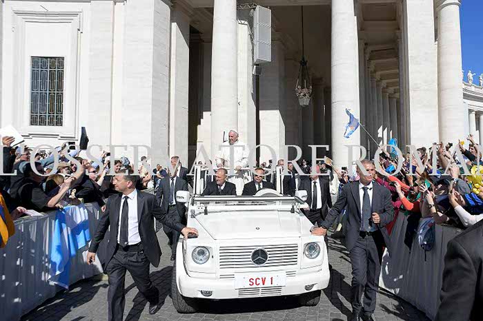 %_tempFileName05441_16102016%