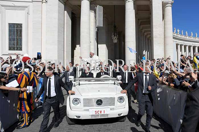 %_tempFileName05442_16102016%