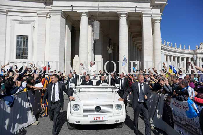 %_tempFileName05443_16102016%