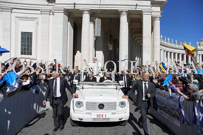 %_tempFileName05444_16102016%