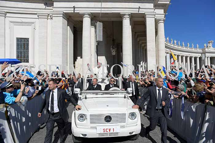 %_tempFileName05445_16102016%