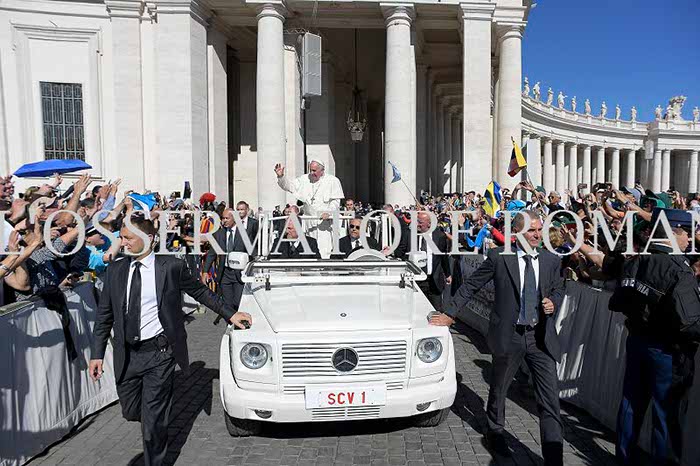 %_tempFileName05446_16102016%