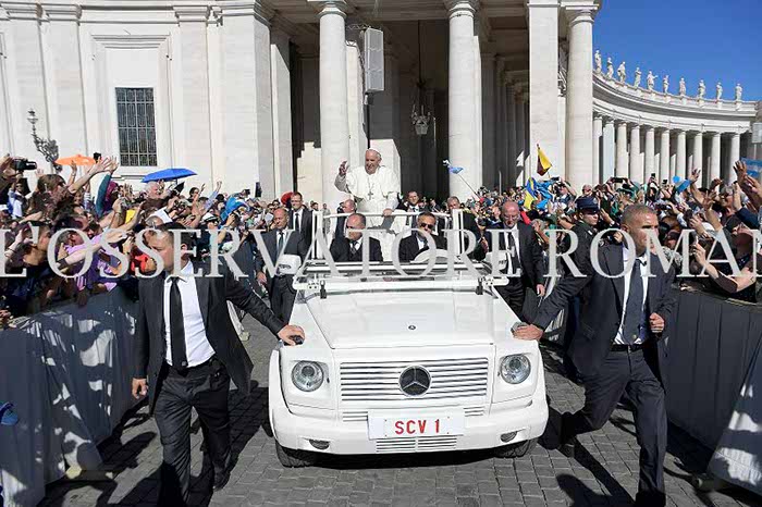 %_tempFileName05448_16102016%