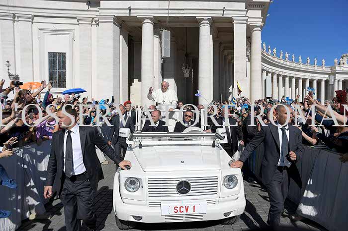 %_tempFileName05449_16102016%