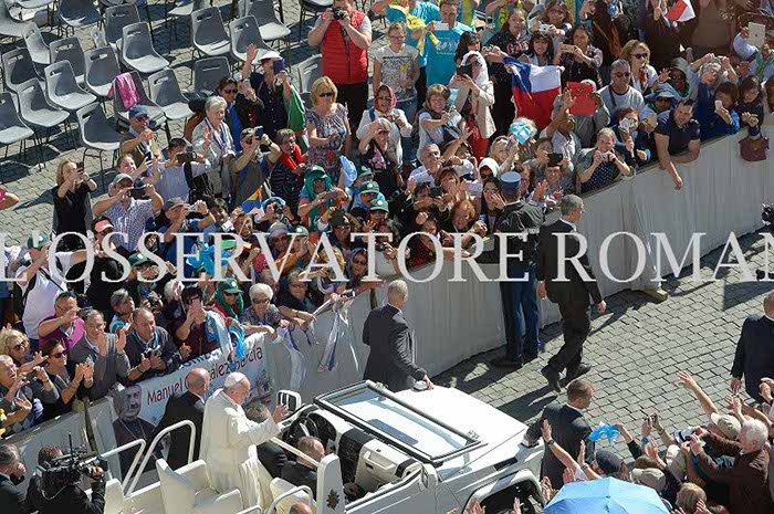 %_tempFileName05450_16102016%